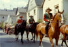 Festumzug 02